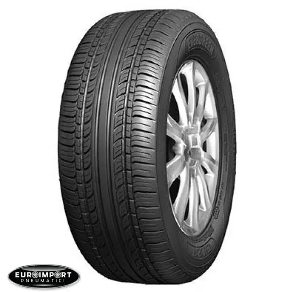 Evergreen Eh 23  185/60 R14 82 H   TL